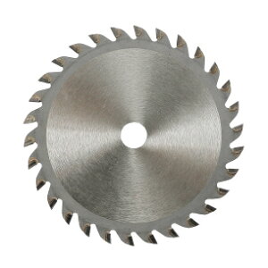 vN\@p`bv\E 85mmidj@No.28732