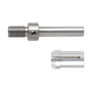 vN\@h`bNtpVtg i厲j@No.27086