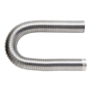 vN\@Xv[u[Xp_Ngi4mj@No.22757