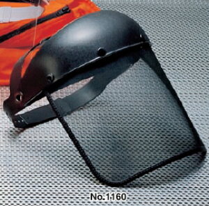 �g�[���[�Z�t�e�B�[�@�K���{�@GANBO�@No.1160