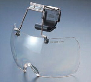 g[[ZteB[@XqtpKl@Op@No.1400-C