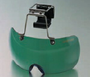 g[[ZteB[@XqtpKl@Op@No.1400-LG