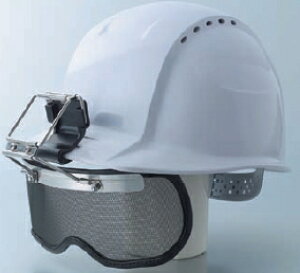 g[[ZteB[@XqtpbVKl@No.1410