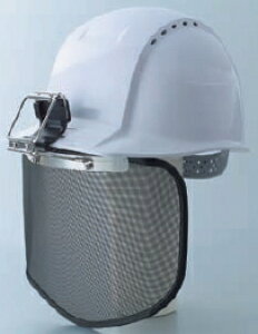 g[[ZteB[@XqtpbVV[h@No.1420