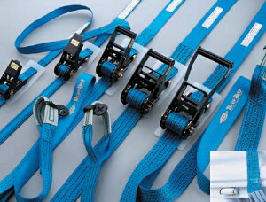 g[[ZteB[@xgג@@W^Cvi[AC`j@No.5030@35mm×ߑ4m