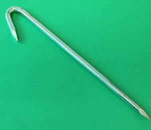 SC@[v~ߓB@jN@8×150mmi200{j