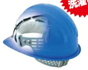 g[[ZteB[@fRpbh@No.67i1jywbg͕ʔłz