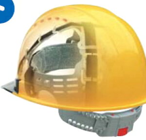 g[[ZteB[@G}fRpbh@No.67DXi1jywbg͕ʔłz