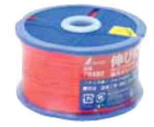 V@|GXe[@0.5mm×500m@uIW@78481