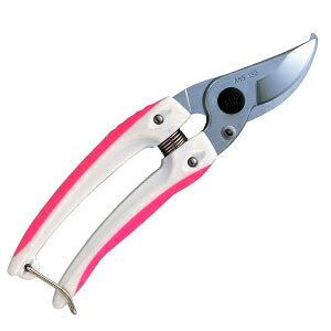 AXR[|[V@~j`LfbNXsN@130DX-P