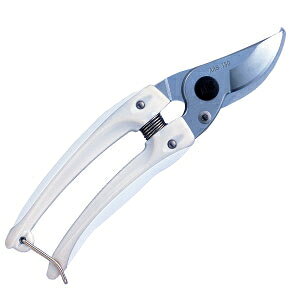 AXR[|[V@~j`LfbNX@130DX