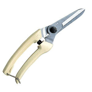 AXR[|[V@|t@~[Ot@~[fbNX@140L-DX