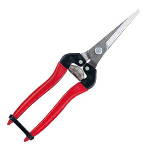 �A���X�R�[�|���[�V�����@�E�����G�N�X�g�������O�^�C�v�X�e�����X�i�u���X�^�[�p�b�N�j�@300-LL-DX-BP