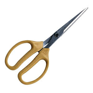 AXR[|[V@ONtg@\n@340H-M