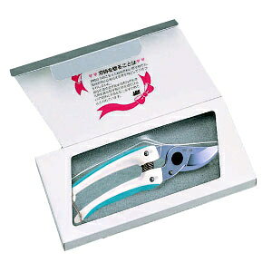 AXR[|[V@Mtg@~j`LfbNX@G130DX