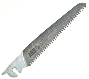 AXR[|[V@GNVbNK[fjO@܍苘v֐n@GC-221