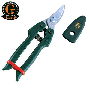 AXR[|[V@GNVbNK[fjO@^Cv@GC-SE-30