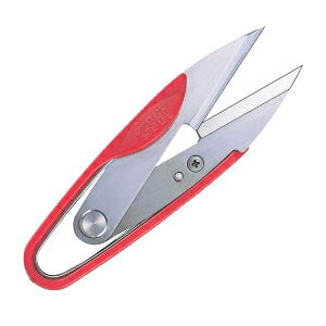 AXR[|[V@AX[p[mini@NH-11