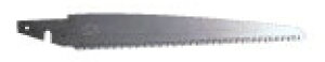 AXR[|[Vy^b`֐nz@ؙ苘@֐n̂݁@240mm@NK-24-1