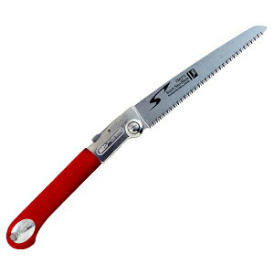 �A���X�R�[�|���[�V�����@�y�؉��|���s�[���^��21�r�ځ@�{�̃Z�b�g�@210mm�@PM-21L