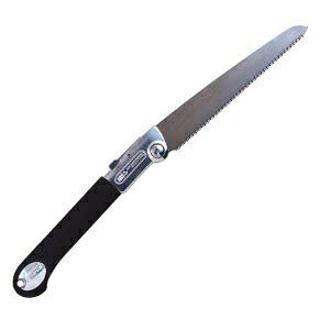 �A���X�R�[�|���[�V�����@��H�p�܍����s�[���^��21�זځ@�{�̃Z�b�g�@210mm�@PM-21S