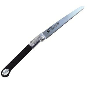 AXR[|[V@Hp܍s[^24ځ@{̃Zbg@240mm@PM-24