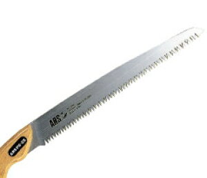 AXR[|[V@sXg^25rځ@֐n̂݁@250mm@PS-25L-1