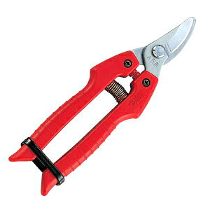 AXR[|[V@K[fjO^Cv@SE-30