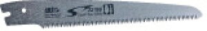 AXR[|[V@3{Lk}_uY[p@֐n̂݁@@ZZ-18S-1