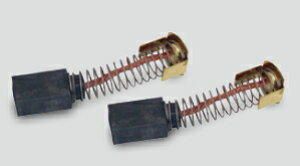 AT_@J[{uVMDi2j@6.5×12.5×17@70706yOHd@[^pJ[{LbvN[F̃[^̂݁iFLbv͕sjz