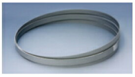 アサダ　バンドソー32F用のこ刃　ハイス（コバルト入）　14山　BS946【3本入】