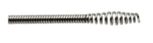 �A�T�_�@�h�����N���[�i�[�p���C���@�o���u�w�b�h�t���C���@DH309�@��8mm×15.2m