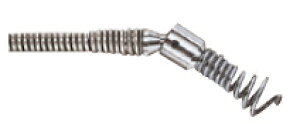 �A�T�_�@�h�����N���[�i�[�p���C���@�h���b�v�w�b�h�t���C���@DH317�@��8mm×15.2m