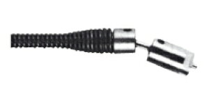 �A�T�_�@�h�����N���[�i�[�p���C���@���j�o�[�T���t���C���@DH303�@��10mm×15.2m