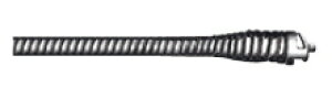 �A�T�_�@�h�����N���[�i�[�p���C���@�p��t���C���@DH306�@��10mm×15.2m