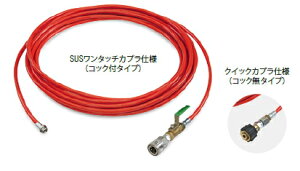 AT_@1/4˂PUǃz[X@10miRbNtj@NCbNJv@HD03222