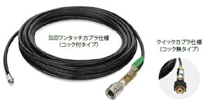 AT_@1/4˂ǃz[X@20miRbNj@NCbNJv@HD03239