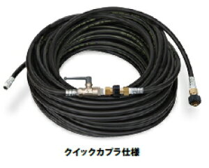 AT_@3/8˂ǃz[Xg@NCbNJv@30m@HD03249