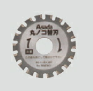 AT_@ۂ̂@֐n@|Ǘp@80mm×18P×1.8mm×a21mm@MN080