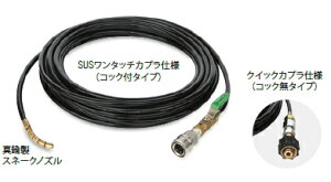 AT_@1/4ǃz[X@20miRbNtj@NCbNJv@HD30015