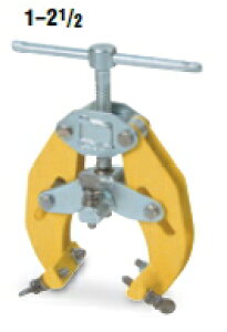 AT_@EgtBbg@1- 2 1/2@S781265