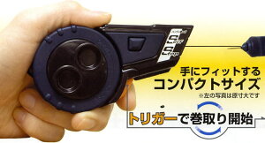 V@nfBnځ@ZtXgbv@\t@77450