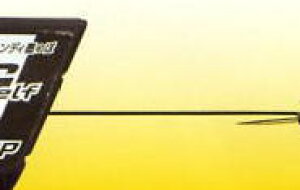 V@nfBnځ@ZtXgbvp֖ȁ@77451