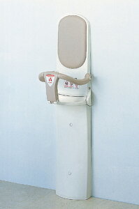 CombiiRrEBYj@xr[L[vEXF62@BK-F62@NAzCg