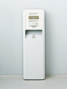 CombiiRrEBYj@_CAp[{bNXDB14@DB-14@NAzCg@yszy͂̂ςƂȂ܂z