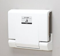 楽天市場】combi ok21fの通販