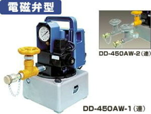 _CL@^d|v@dٌ^@DD-450AW-1i1Aj S3.0L