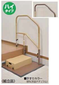 }cZ@惌[dan@nC^CvqЎ肷蓥ݑtr@BZD-02WD@ؖڃ_[NyJ^Oʉ摜gp̂߁Ai摜EJ[ɂ͂ӂ!!zs