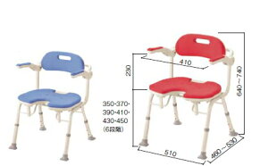 A@@܂肽݃V[x`IU@bhi536-332jyJ^Oʉ摜gp̂߁Ai摜EJ[ɂ͂ӂ!!z