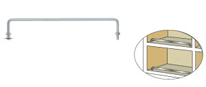 c쏊@K[ho[(]ю~)@W200×H40yJ^Oʉ摜gp̂߁Ai摜EJ[ɂ͂ӂ!!z